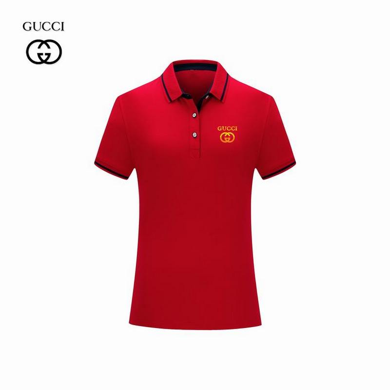 Gucci Men's Polo 1012